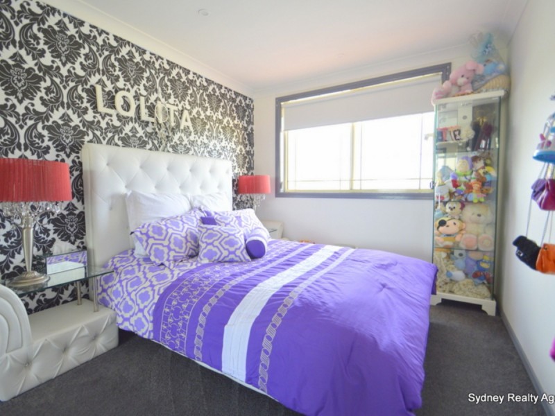 2B Pegasus Avenue, Hinchinbrook NSW 2168