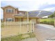 2B Pegasus Avenue, Hinchinbrook NSW 2168