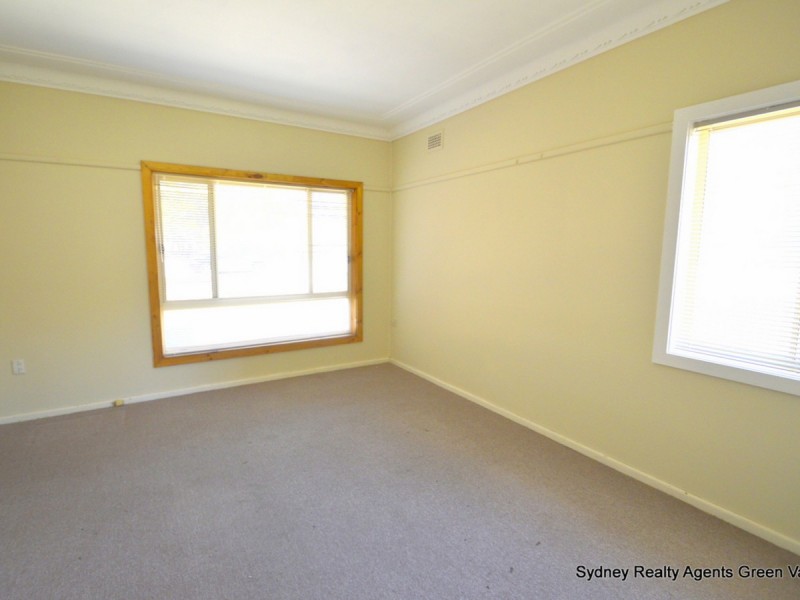 19 Reserve Street, Smithfield NSW 2164
