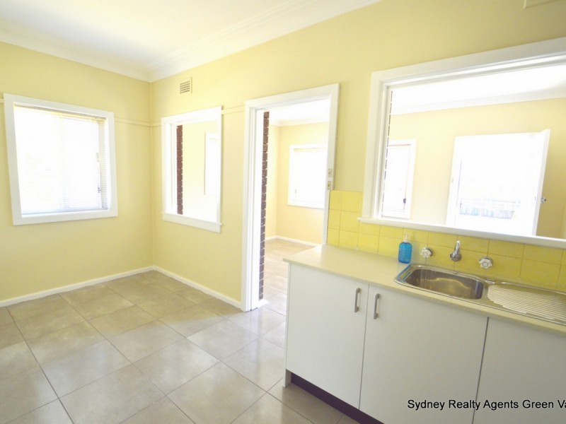 19 Reserve Street, Smithfield NSW 2164