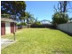 19 Reserve Street, Smithfield NSW 2164