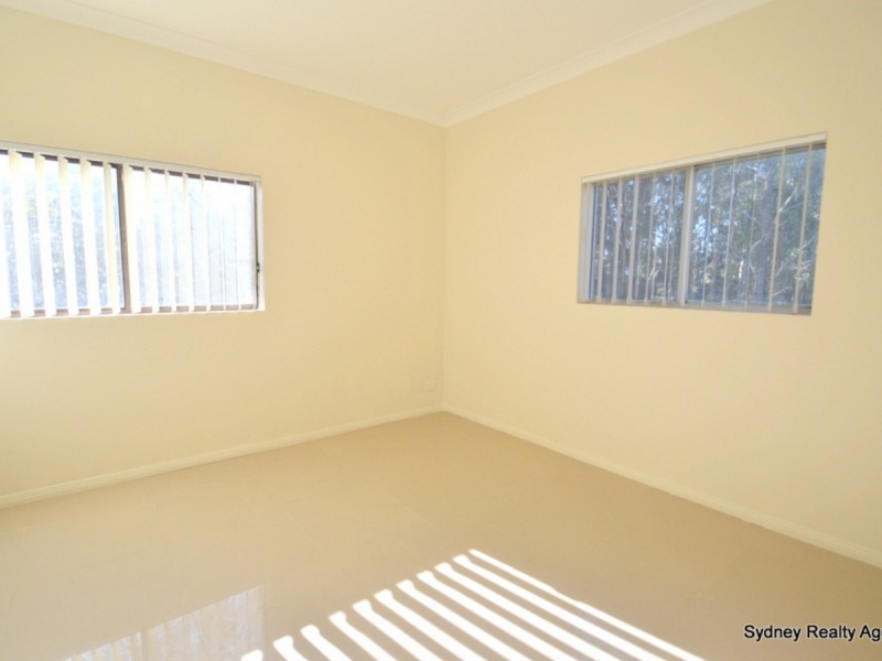 3B Wagner Lane, Bonnyrigg Heights NSW 2177