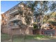 49/142 Moore Street, Liverpool NSW 2170