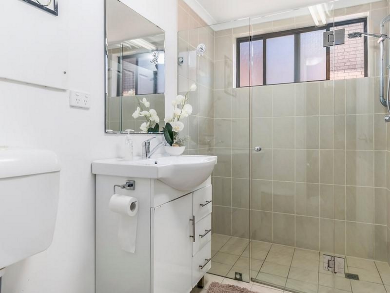 49/142 Moore Street, Liverpool NSW 2170