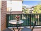 49/142 Moore Street, Liverpool NSW 2170