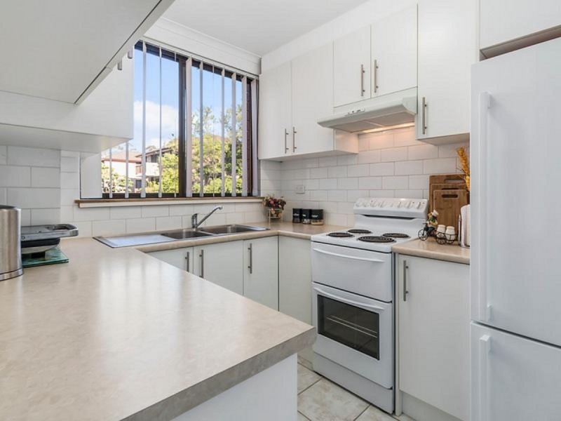 49/142 Moore Street, Liverpool NSW 2170