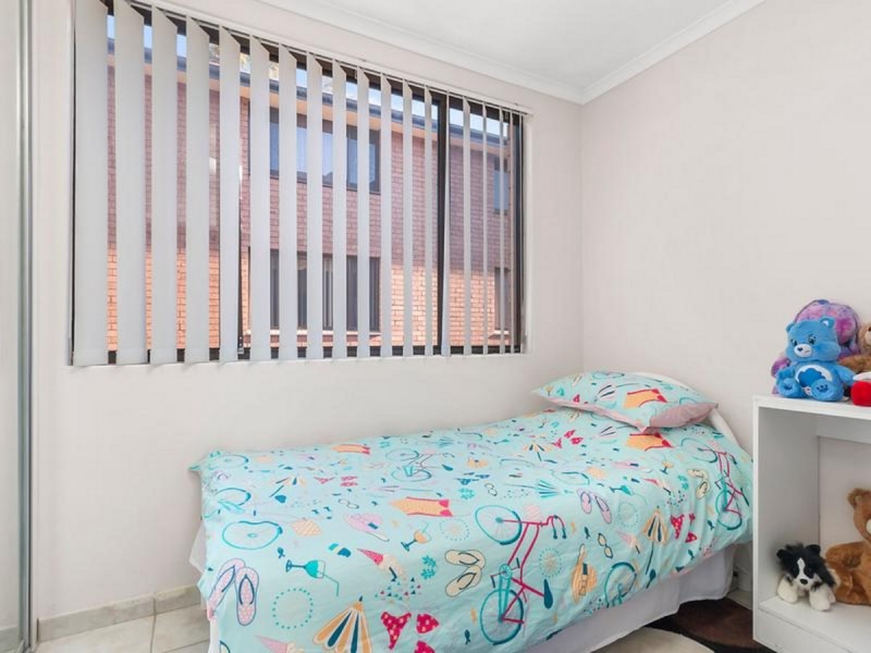 49/142 Moore Street, Liverpool NSW 2170