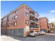 49/142 Moore Street, Liverpool NSW 2170