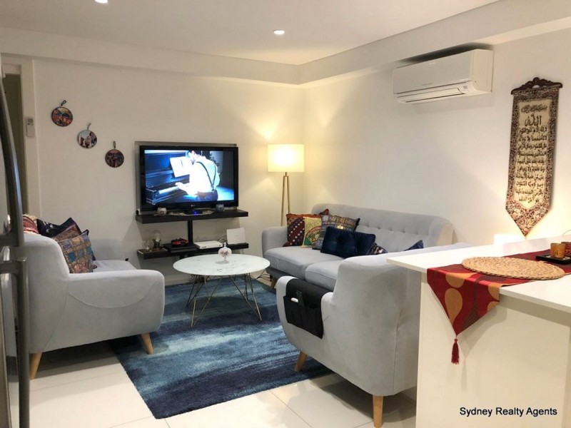 62A Station Street, Fairfield NSW 2165