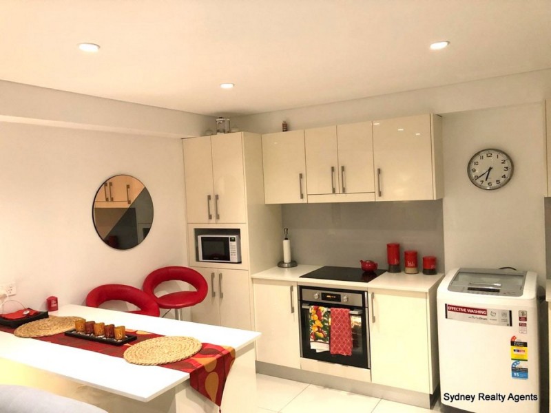 62A Station Street, Fairfield NSW 2165