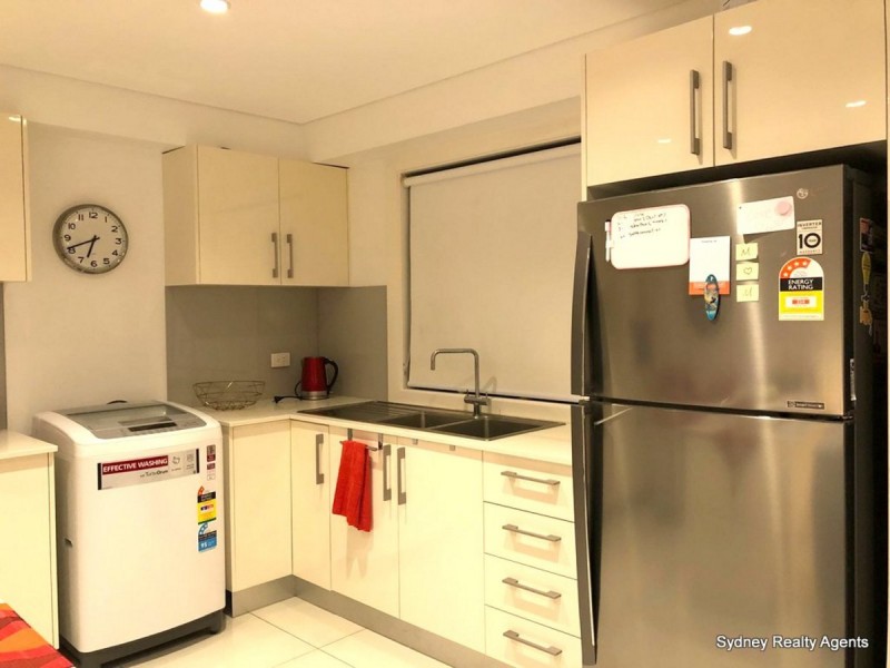 62A Station Street, Fairfield NSW 2165