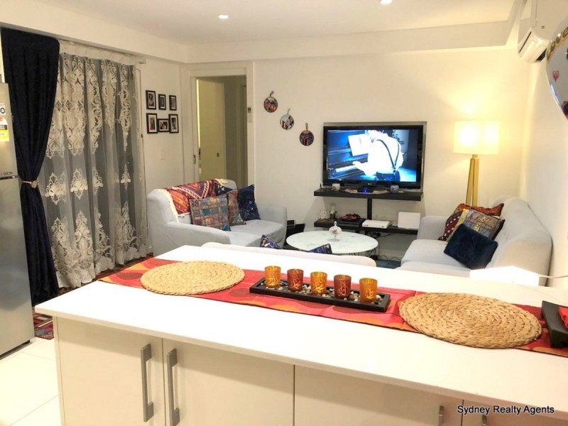 62A Station Street, Fairfield NSW 2165