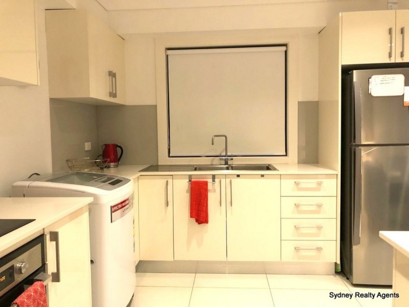 62A Station Street, Fairfield NSW 2165