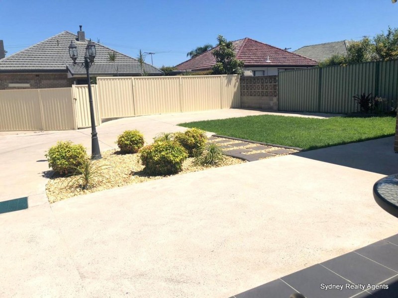 62A Station Street, Fairfield NSW 2165