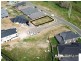 46 Rosedale Circuit, Carnes Hill NSW 2171