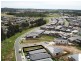 46 Rosedale Circuit, Carnes Hill NSW 2171
