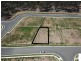 70 Kettle Street, Leppington NSW 2179