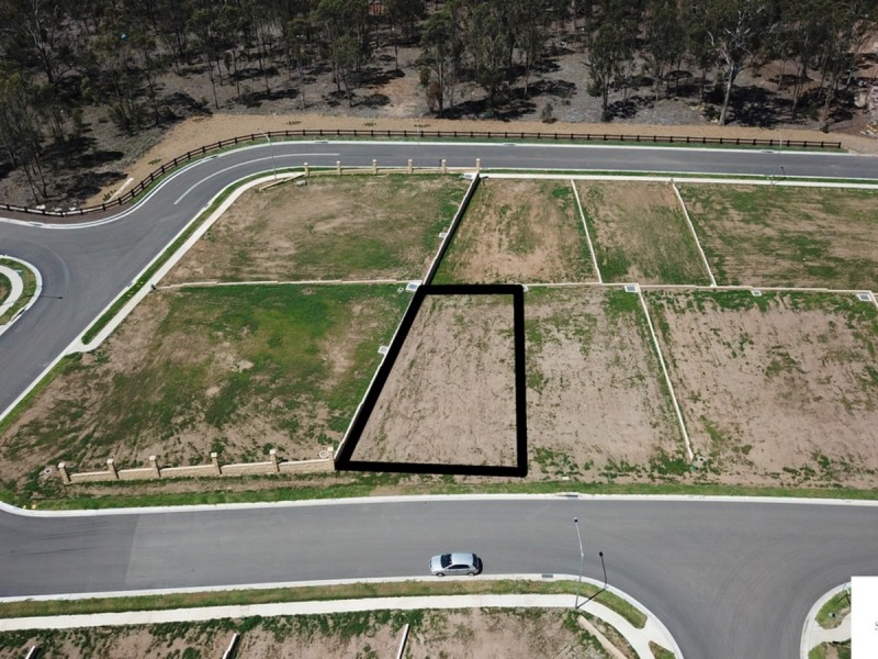 70 Kettle Street, Leppington NSW 2179