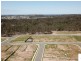 70 Kettle Street, Leppington NSW 2179