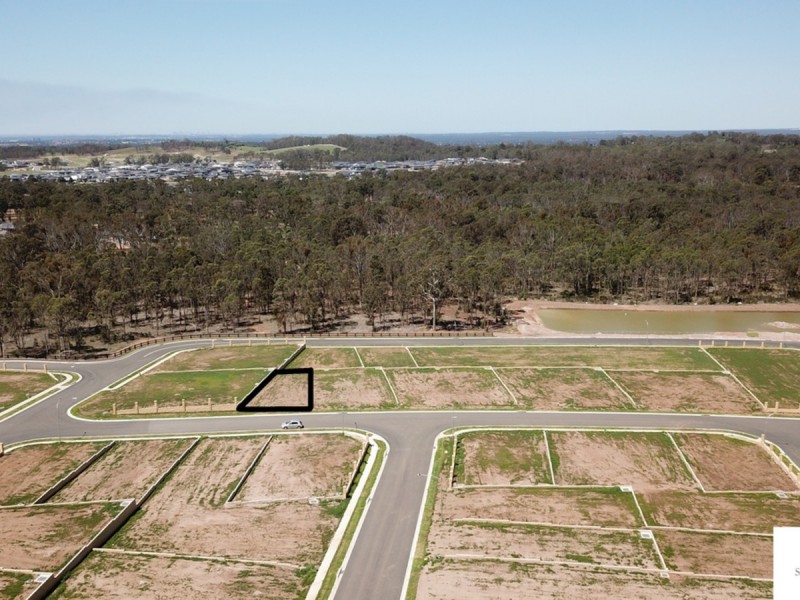 70 Kettle Street, Leppington NSW 2179