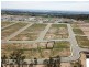 70 Kettle Street, Leppington NSW 2179