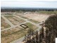 70 Kettle Street, Leppington NSW 2179