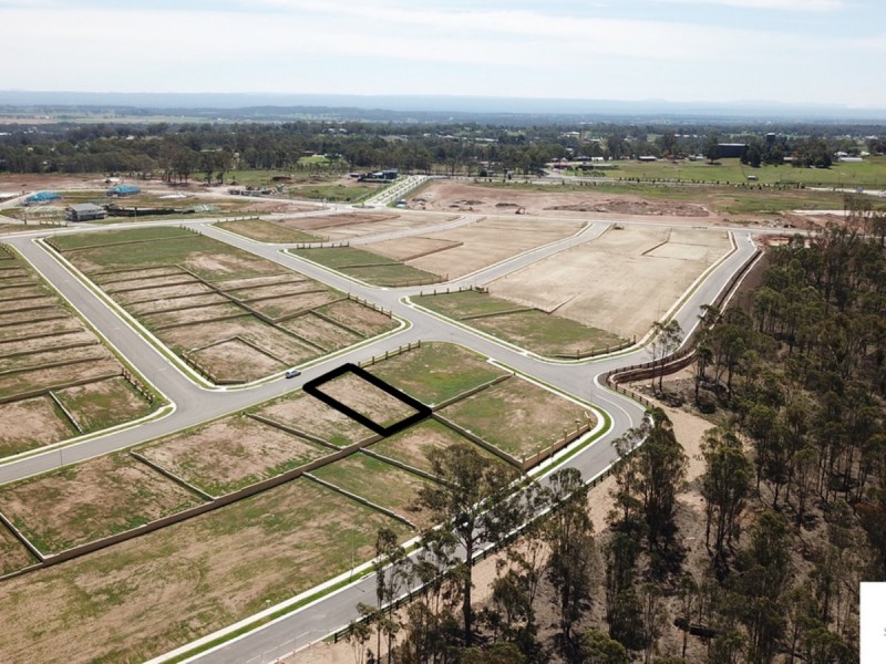 70 Kettle Street, Leppington NSW 2179