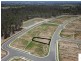 70 Kettle Street, Leppington NSW 2179