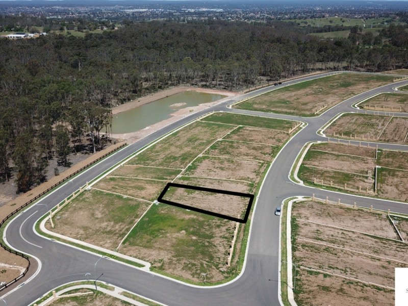 70 Kettle Street, Leppington NSW 2179