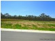70 Kettle Street, Leppington NSW 2179