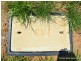 70 Kettle Street, Leppington NSW 2179