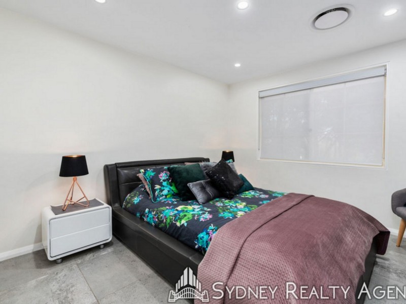 9 Throsby Street, Casula NSW 2170