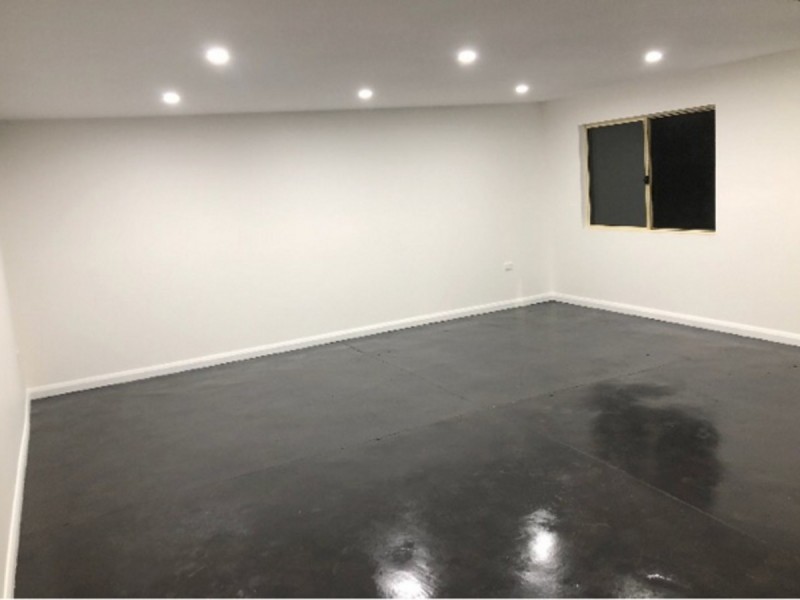 9 Throsby Street, Casula NSW 2170