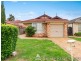 7B Inverell Avenue, Hinchinbrook NSW 2168