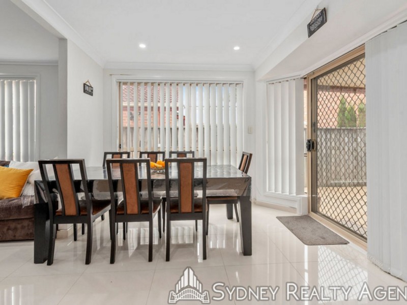 7B Inverell Avenue, Hinchinbrook NSW 2168