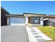 12 Lores Street, Middleton Grange NSW 2171