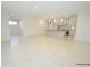 12 Lores Street, Middleton Grange NSW 2171