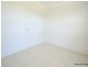 12 Lores Street, Middleton Grange NSW 2171