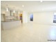 12 Lores Street, Middleton Grange NSW 2171