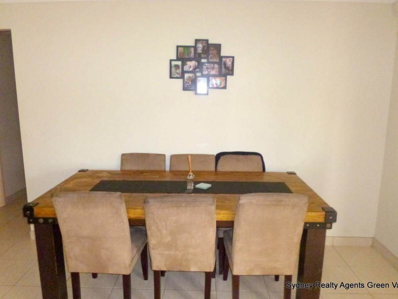 3 Gallagher Street, St Helens Park NSW 2560