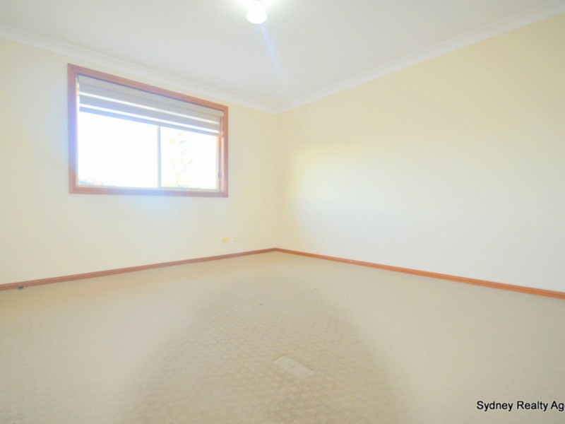 108A Nineteenth Avenue, Hoxton Park NSW 2171