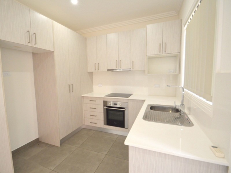 146C Whitford Road, Hinchinbrook NSW 2168