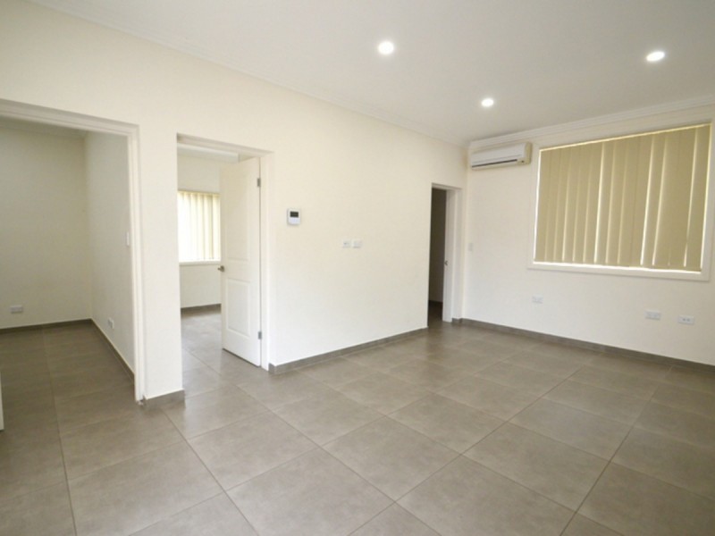 146C Whitford Road, Hinchinbrook NSW 2168