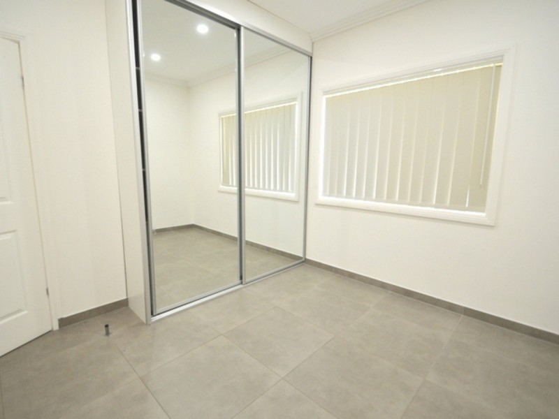 146C Whitford Road, Hinchinbrook NSW 2168