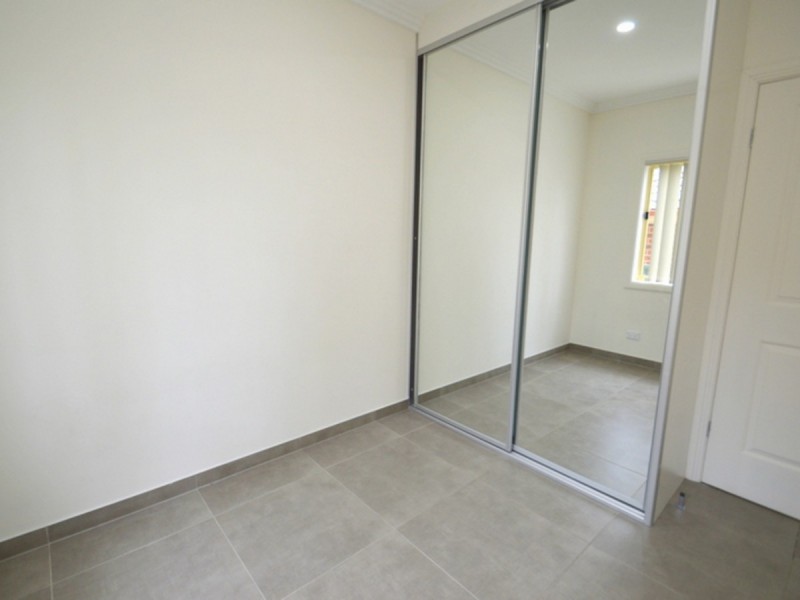 146C Whitford Road, Hinchinbrook NSW 2168