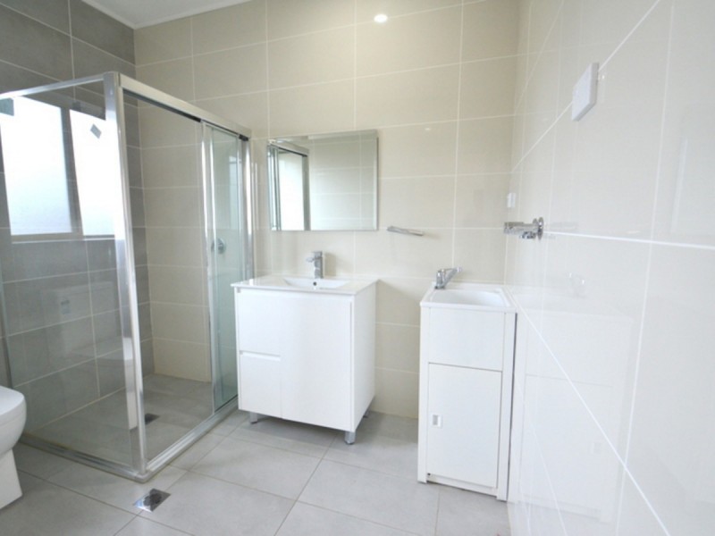 146C Whitford Road, Hinchinbrook NSW 2168