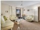 19/168 Greenacre Road, Bankstown NSW 2200
