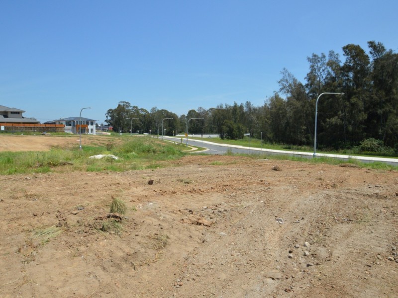 30 Kew Road, Carnes Hill NSW 2171