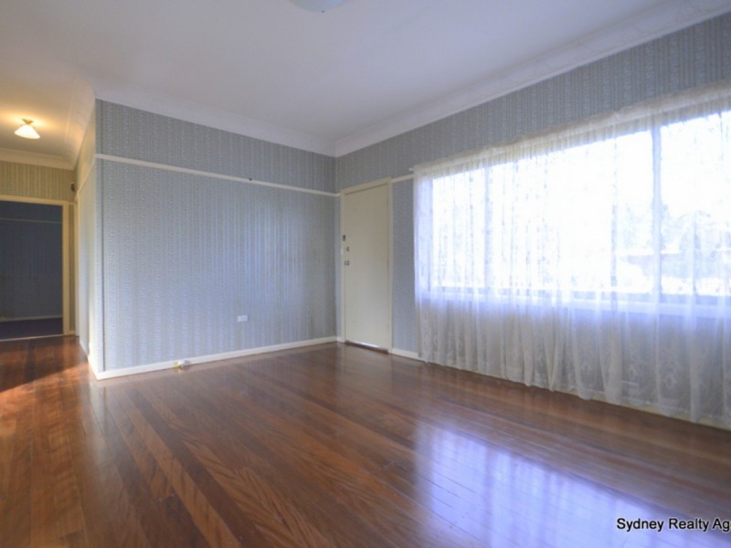 23 Mary Street, Blacktown NSW 2148