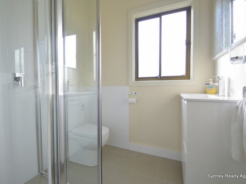 23 Mary Street, Blacktown NSW 2148